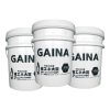 Sơn Gaina Japan 3 Sơn Gaina cách nhiệt