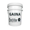 Sơn Gaina Japan 2 Son Gaina