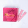 Beautiful Stable Collagen Stick 30 gói