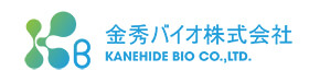 Kanehide Bio